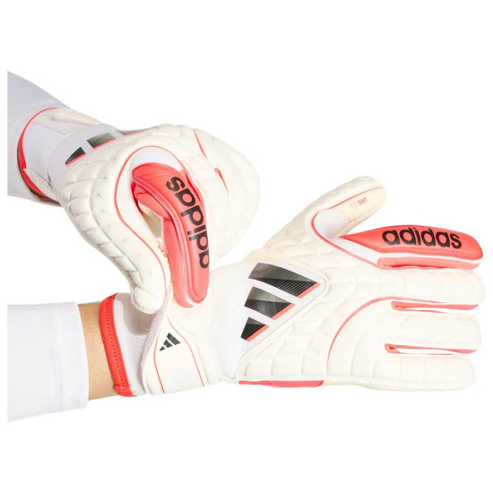Adidas Γάντια τερματοφύλακα Copa Pro Golakeeper Gloves